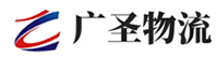 广州到陈仓区物流公司